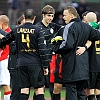 13.11.2010   FC Rot-Weiss Erfurt - SV Wehen-Wiesbaden 0-0_62